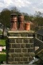 The Good Chimney